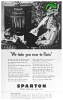 Sparton 1944 150.jpg